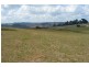 691 Ridgley Highway, Ridgley TAS 7321