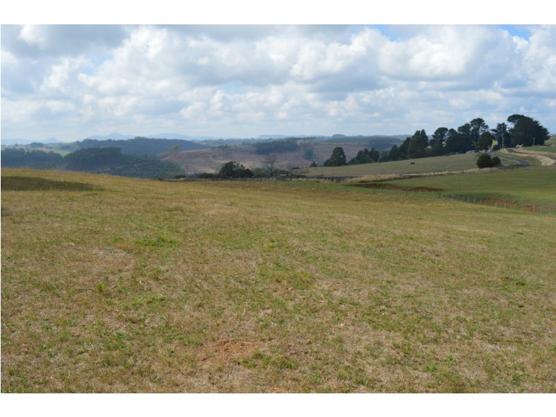 691 Ridgley Highway, Ridgley TAS 7321