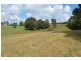 691 Ridgley Highway, Ridgley TAS 7321