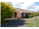 691 Ridgley Highway, Ridgley TAS 7321
