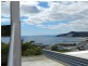7 Thompson Crescent, Montello TAS 7320