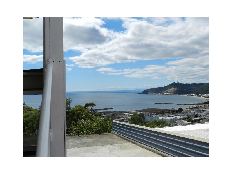 7 Thompson Crescent, Montello TAS 7320