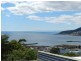 7 Thompson Crescent, Montello TAS 7320