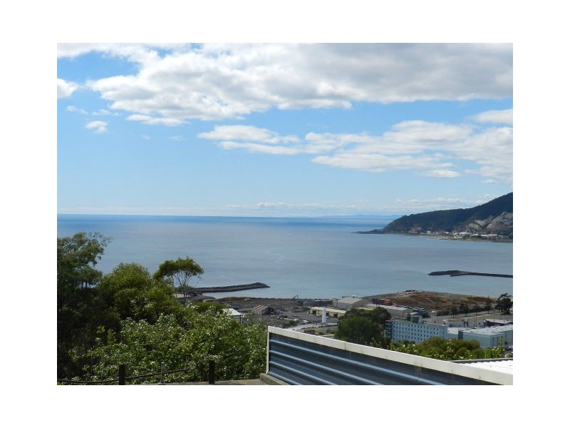 7 Thompson Crescent, Montello TAS 7320