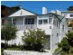 27 Olive Street, Burnie TAS 7320