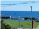 27 Olive Street, Burnie TAS 7320