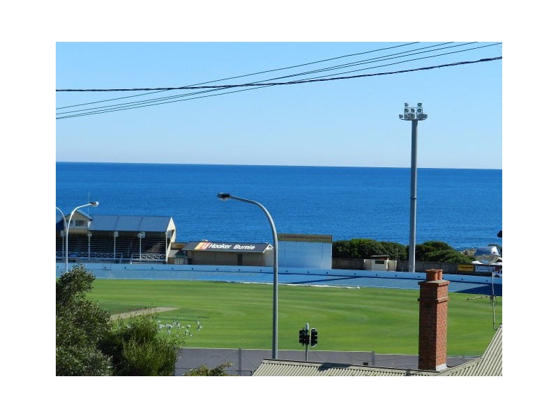 27 Olive Street, Burnie TAS 7320