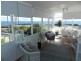 27 Olive Street, Burnie TAS 7320