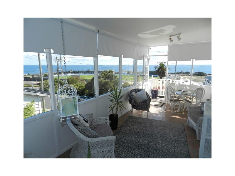 27 Olive Street, Burnie TAS 7320