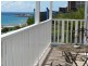 27 Olive Street, Burnie TAS 7320