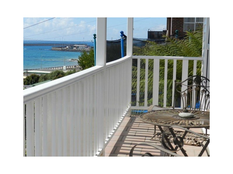 27 Olive Street, Burnie TAS 7320
