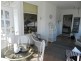 27 Olive Street, Burnie TAS 7320