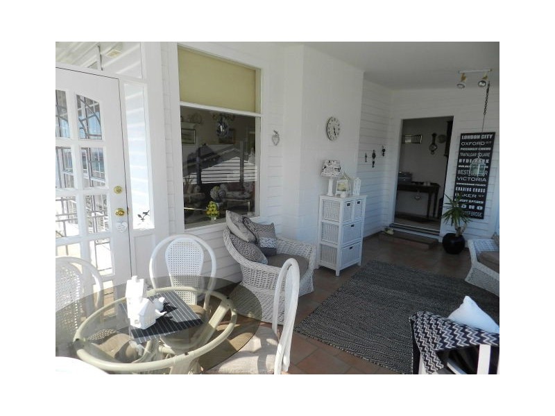 27 Olive Street, Burnie TAS 7320