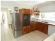 27 Olive Street, Burnie TAS 7320