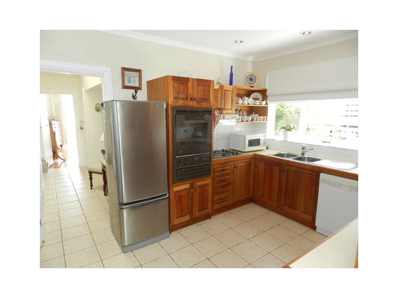 27 Olive Street, Burnie TAS 7320