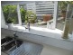 27 Olive Street, Burnie TAS 7320