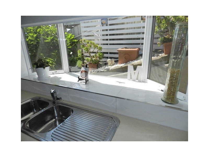 27 Olive Street, Burnie TAS 7320