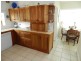 27 Olive Street, Burnie TAS 7320