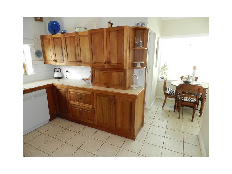 27 Olive Street, Burnie TAS 7320