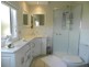 27 Olive Street, Burnie TAS 7320