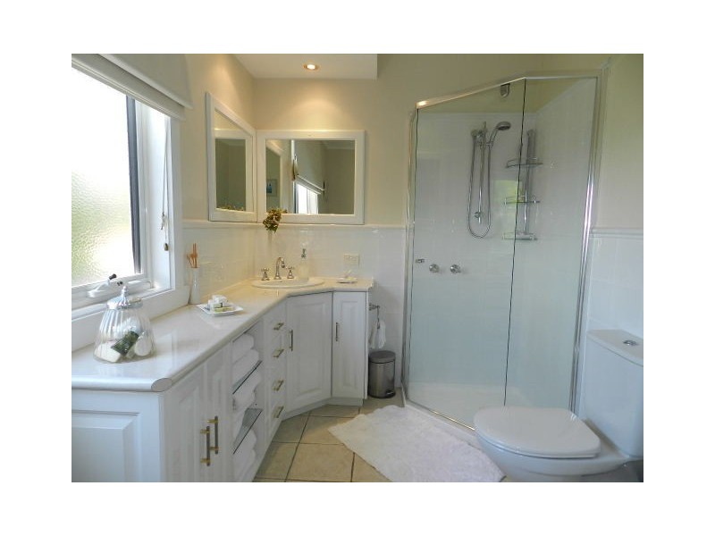 27 Olive Street, Burnie TAS 7320