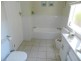 27 Olive Street, Burnie TAS 7320