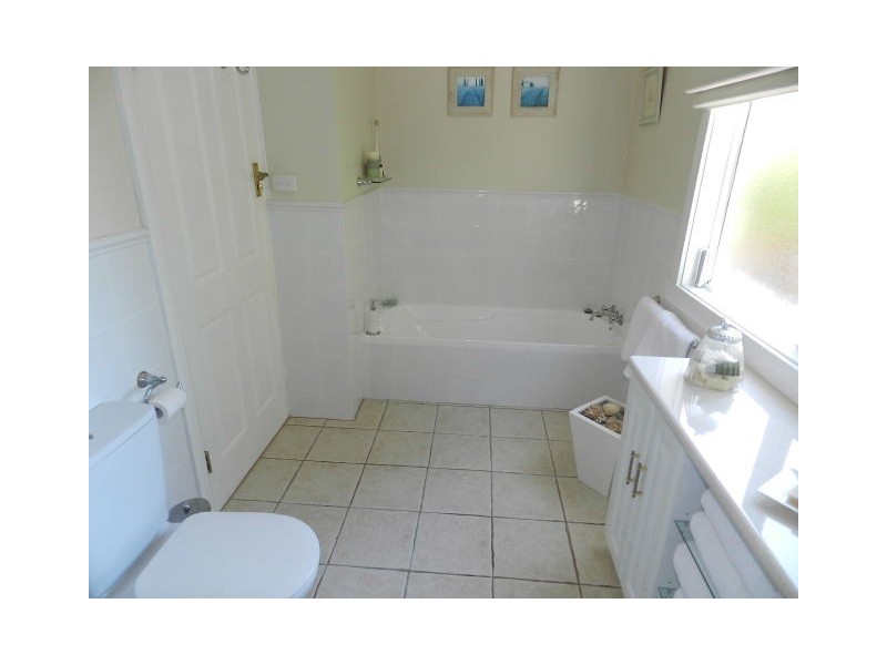 27 Olive Street, Burnie TAS 7320