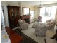 27 Olive Street, Burnie TAS 7320