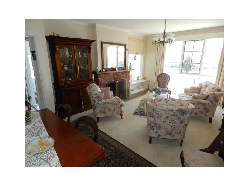 27 Olive Street, Burnie TAS 7320