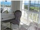 27 Olive Street, Burnie TAS 7320