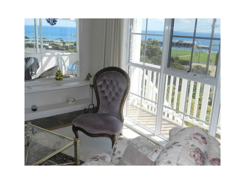 27 Olive Street, Burnie TAS 7320