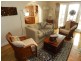 27 Olive Street, Burnie TAS 7320