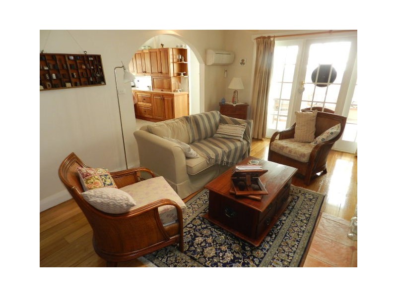 27 Olive Street, Burnie TAS 7320