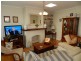 27 Olive Street, Burnie TAS 7320
