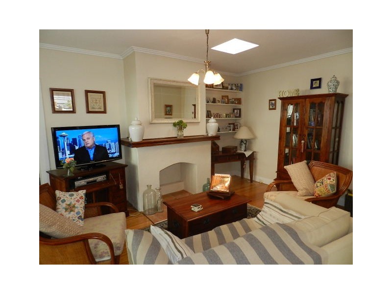 27 Olive Street, Burnie TAS 7320