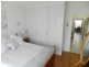 27 Olive Street, Burnie TAS 7320