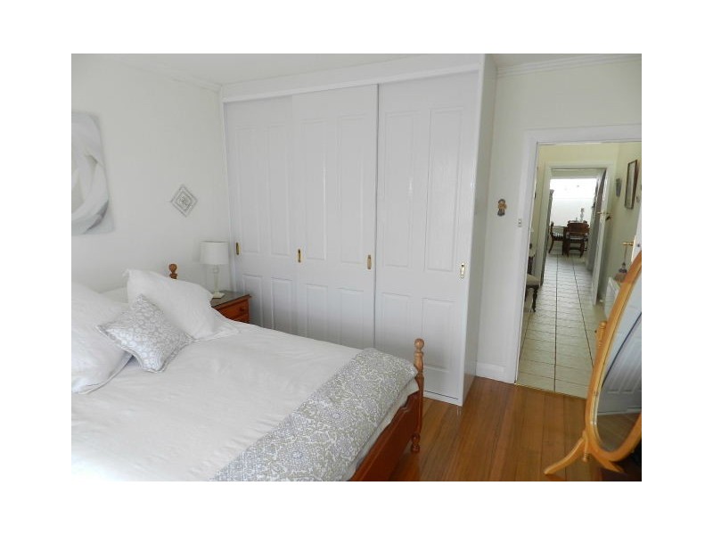 27 Olive Street, Burnie TAS 7320