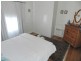 27 Olive Street, Burnie TAS 7320