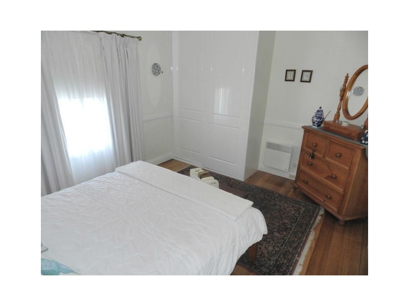 27 Olive Street, Burnie TAS 7320