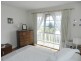27 Olive Street, Burnie TAS 7320