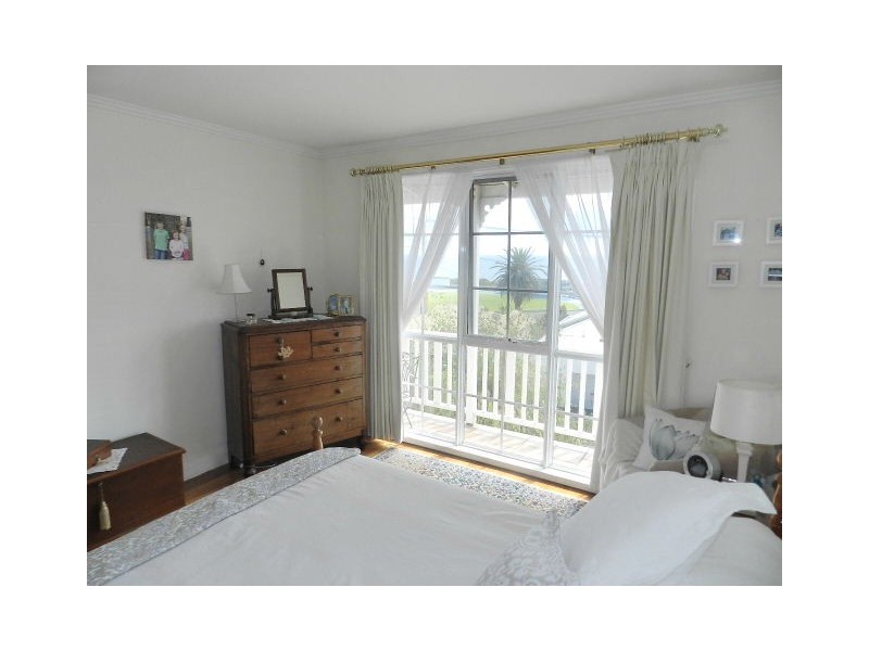 27 Olive Street, Burnie TAS 7320