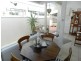 27 Olive Street, Burnie TAS 7320