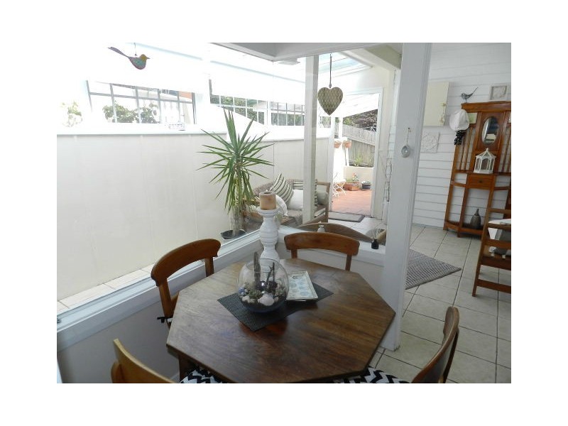 27 Olive Street, Burnie TAS 7320