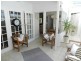 27 Olive Street, Burnie TAS 7320