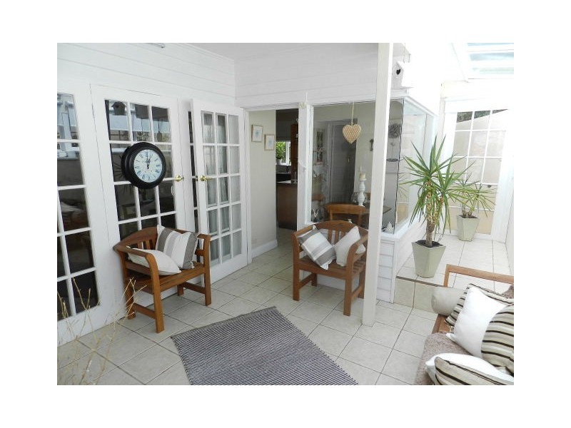 27 Olive Street, Burnie TAS 7320