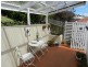 27 Olive Street, Burnie TAS 7320