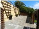 27 Olive Street, Burnie TAS 7320
