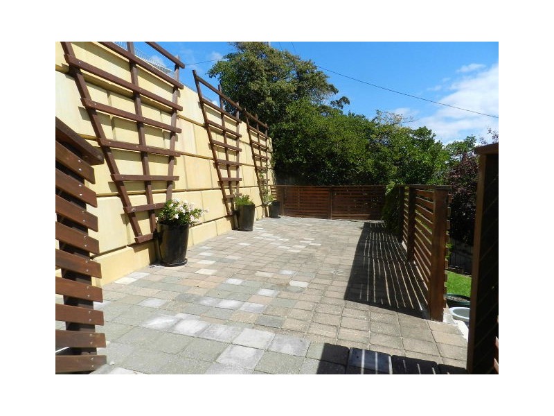 27 Olive Street, Burnie TAS 7320