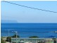 27 Olive Street, Burnie TAS 7320