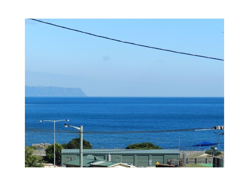 27 Olive Street, Burnie TAS 7320
